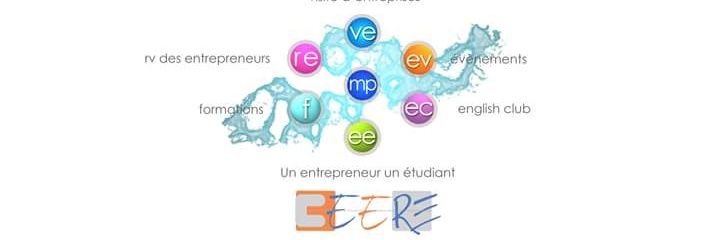CEERE banner