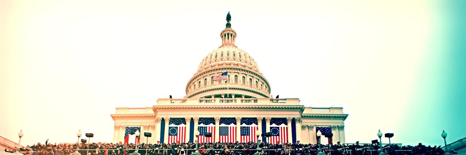 AnnenbergCivics's profile banner image