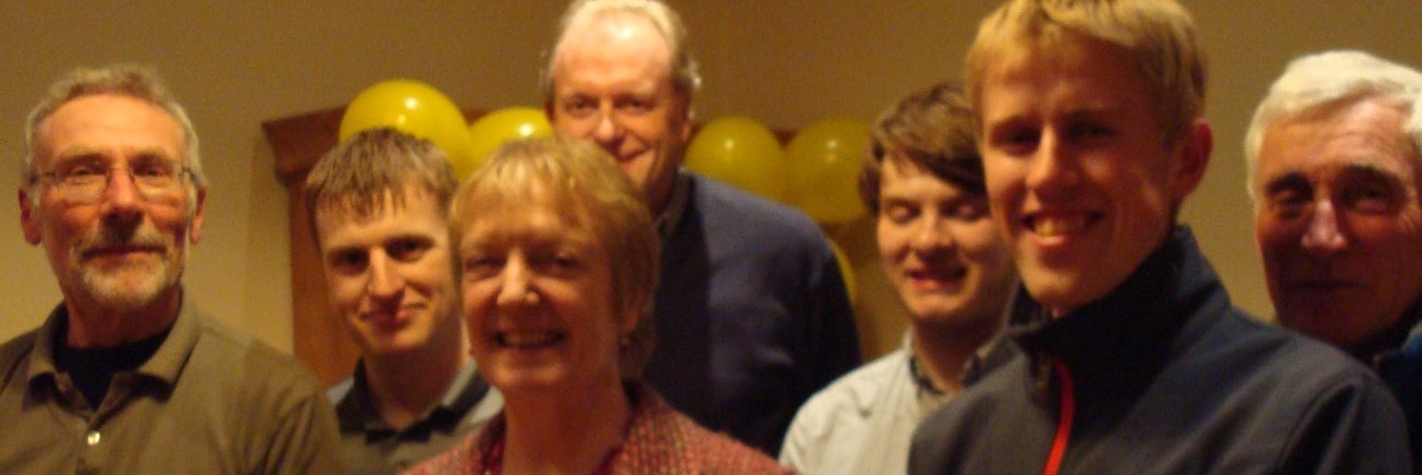 ctinker2's profile banner image