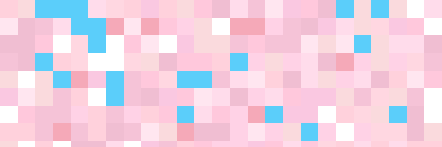 anilsing1431's profile banner image
