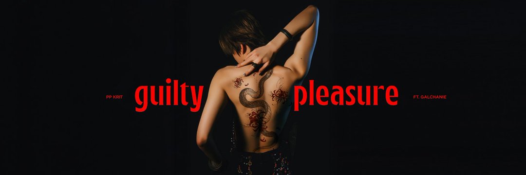 𝗣𝗣.𝗞𝗿𝗶𝘁𝘁_𝗳𝗰 banner