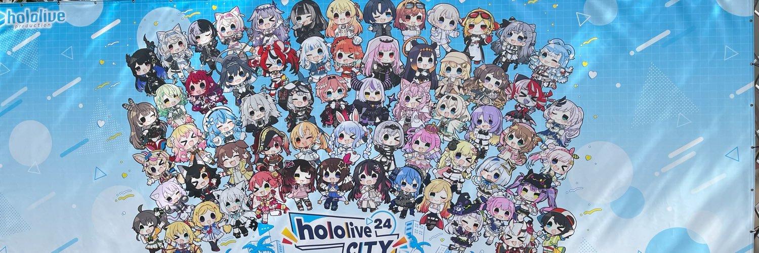 hafup40's profile banner image