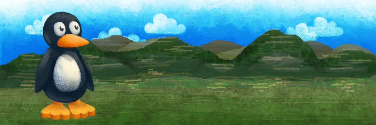 teryl_2's profile banner image