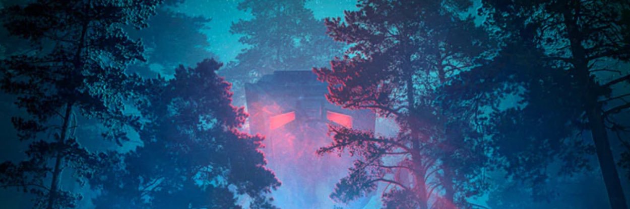 Kitaro_x's profile banner image