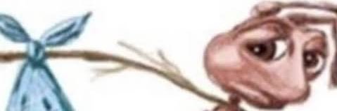 Chag's banner