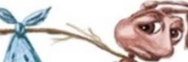 Chagspc Profile Banner