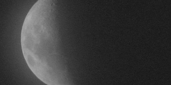 httpsduzau's profile banner image