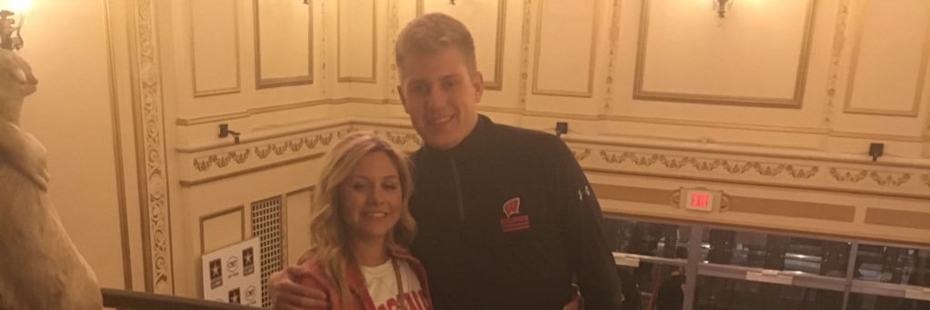 Boring_Mitch's profile banner image