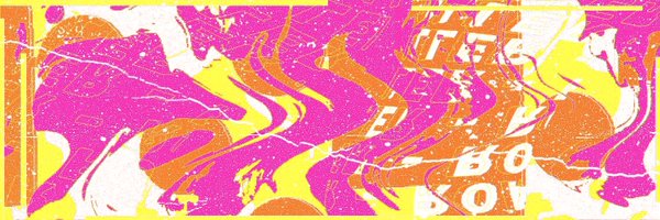 byeaceeee Profile Banner