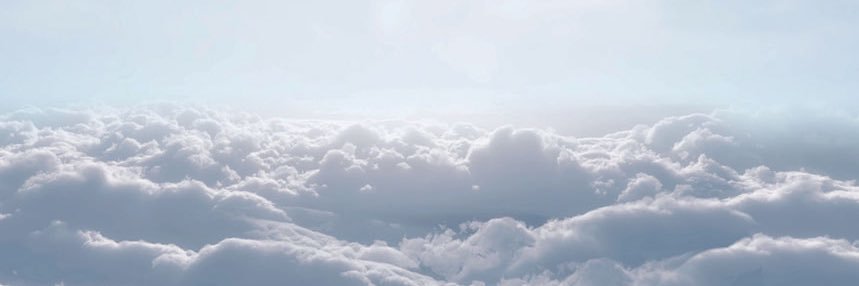 Hh20_1's profile banner image