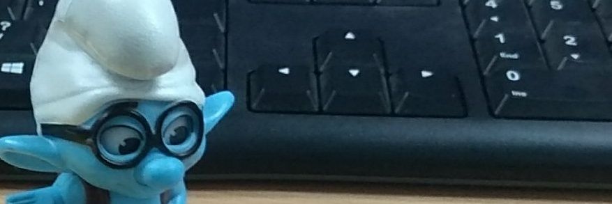 pagermiring's profile banner image