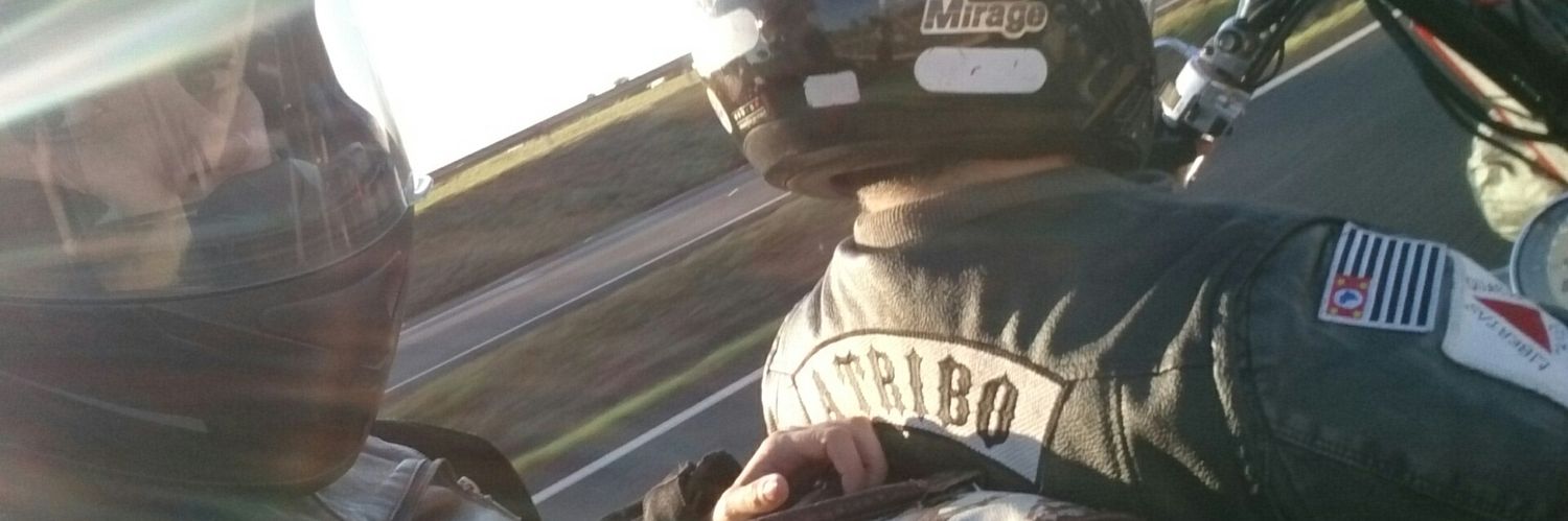 txt_ribeiro's profile banner image