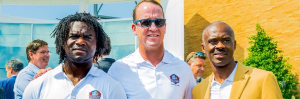 Primetimelcoe Profile Banner