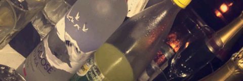 19.07💞 banner