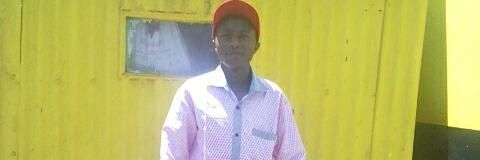 JosephM71291144's profile banner image