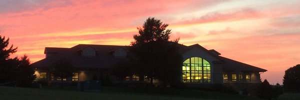 mthpublib Profile Banner