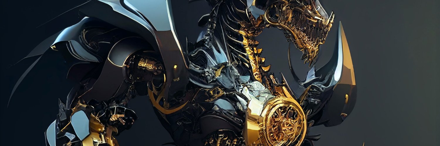 nwra_a's profile banner image