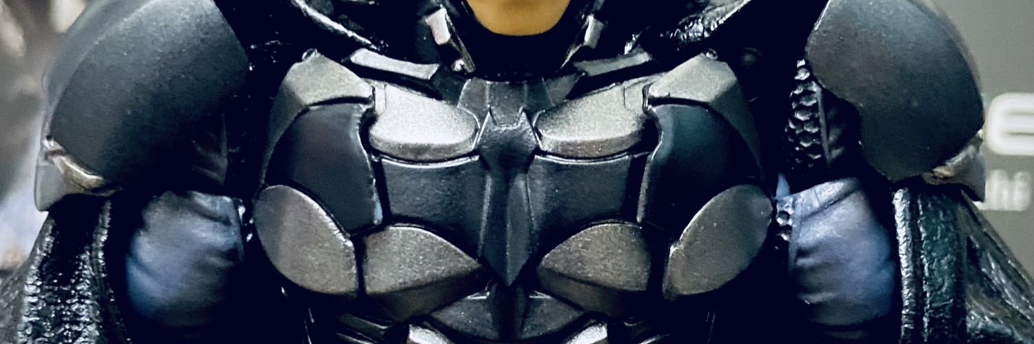 hl_pe8's profile banner image