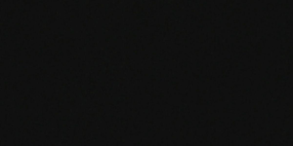 ardyansah20's profile banner image