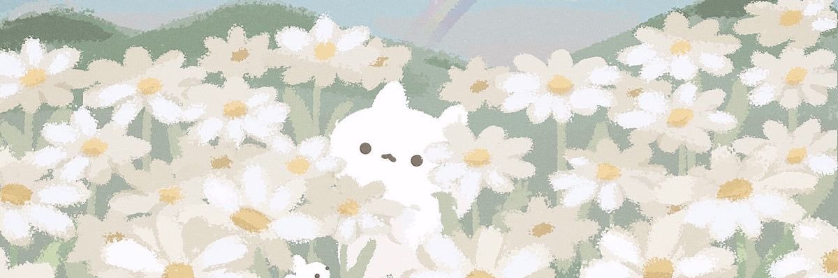 better with you banner