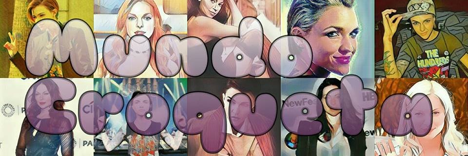 Mundo_Croqueta's profile banner image