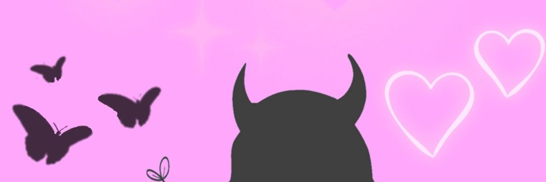Camich4n's profile banner image