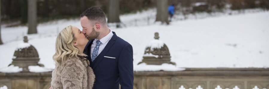 _sophierichmond's profile banner image
