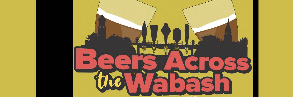 BeersAcross's profile banner image