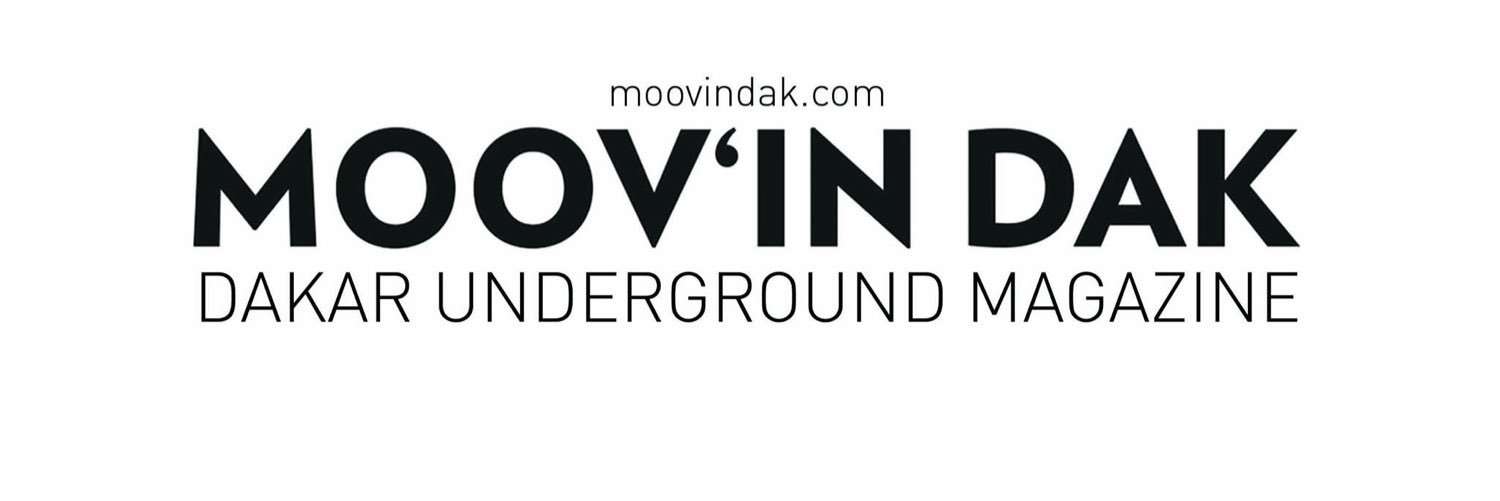 moovindak's profile banner image