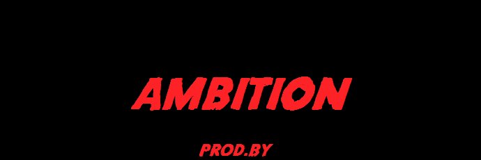YoungRich613's profile banner image