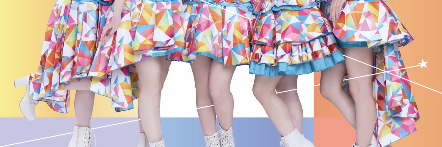 chaaarrii's profile banner image