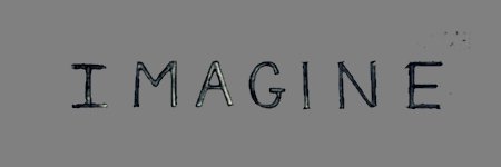 PENNORS Marie banner