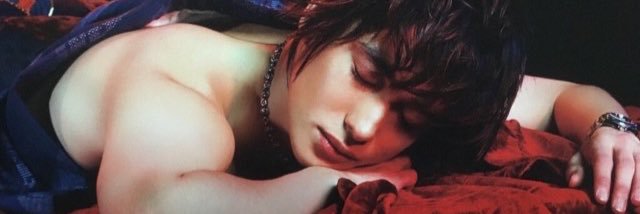 abc_totuyuka's profile banner image