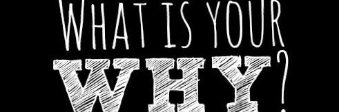 Rebecca Weems, EdD banner