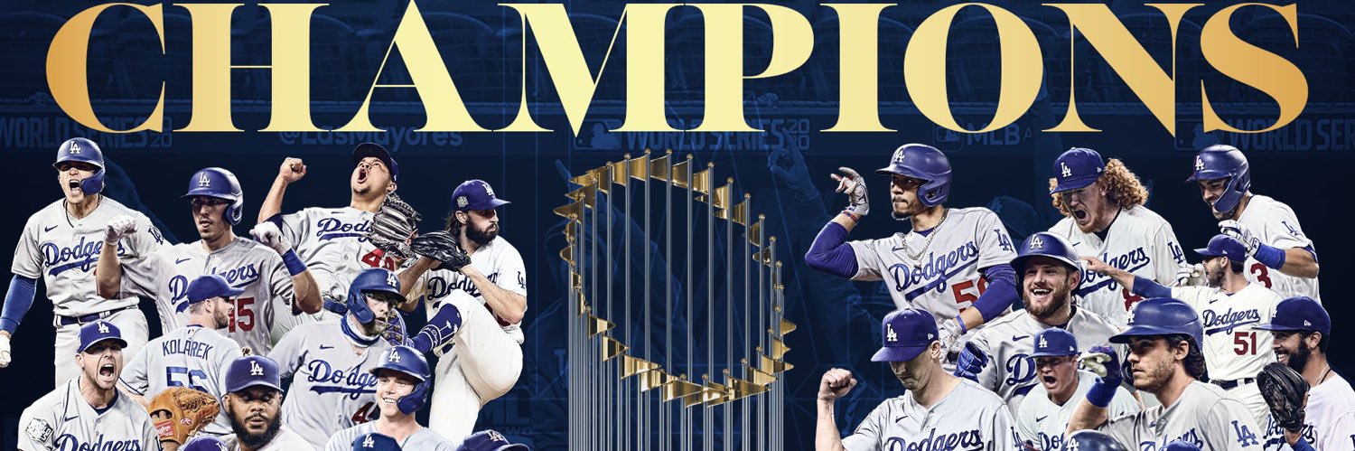 daviddot1's profile banner image
