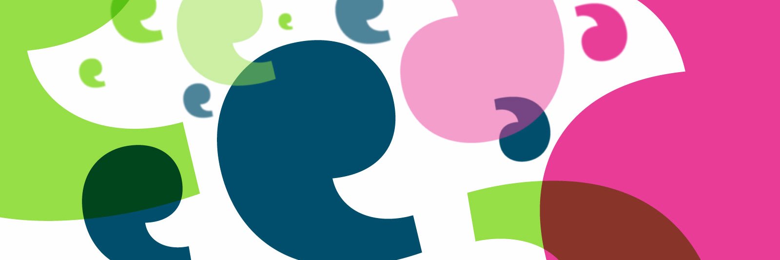 HWEResearch's profile banner image