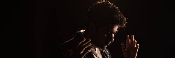arrameen Profile Banner