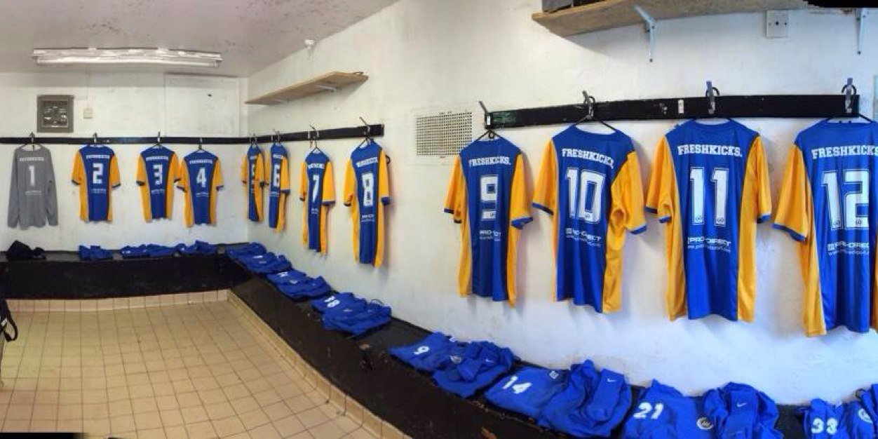 Watts Blake Bearne banner