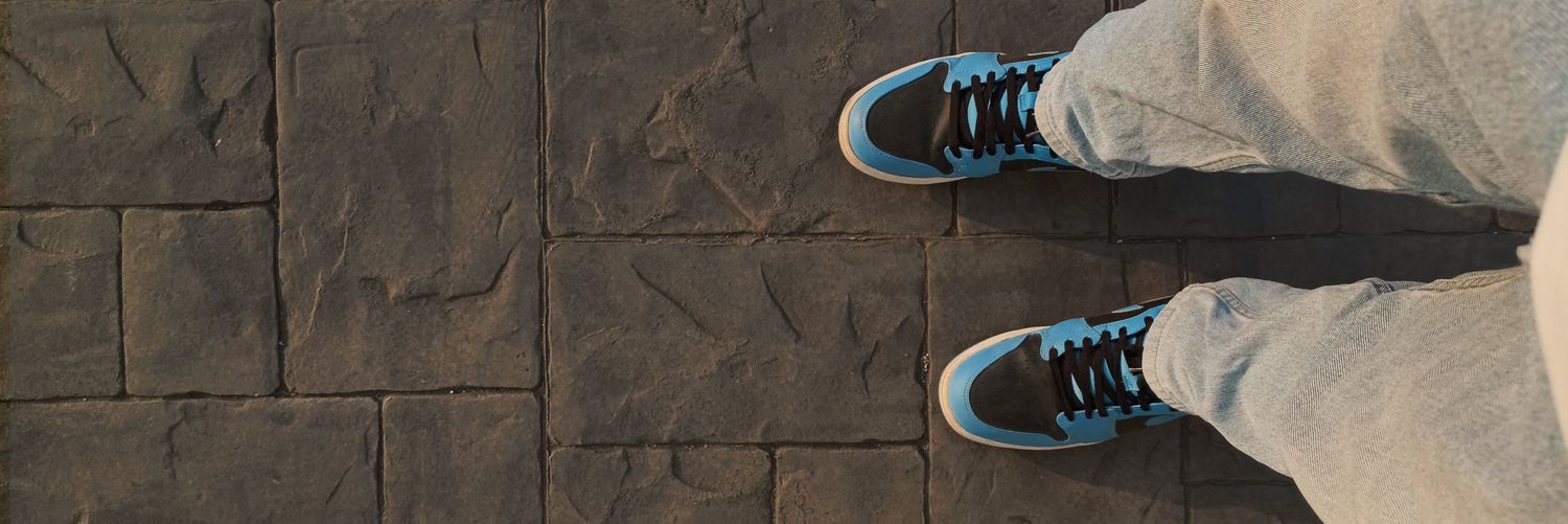 lesdave_'s profile banner image