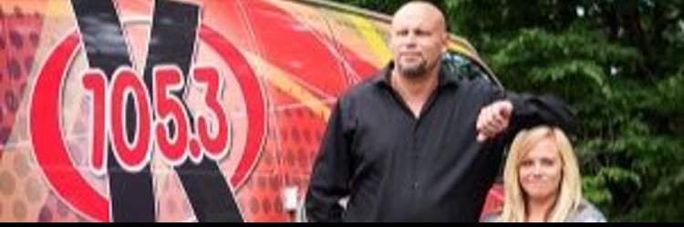 malpal_hoffman's profile banner image