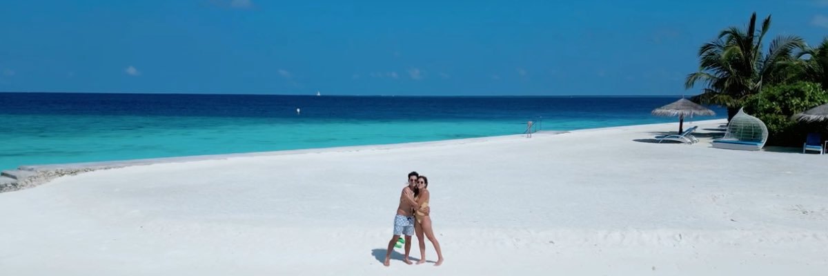 juliambs's profile banner image