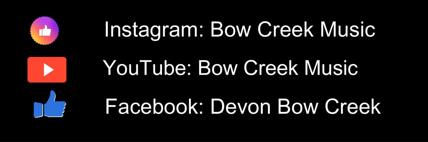 livegigsdevon's profile banner image