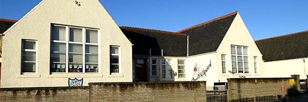 HillofBeathPS Profile Banner