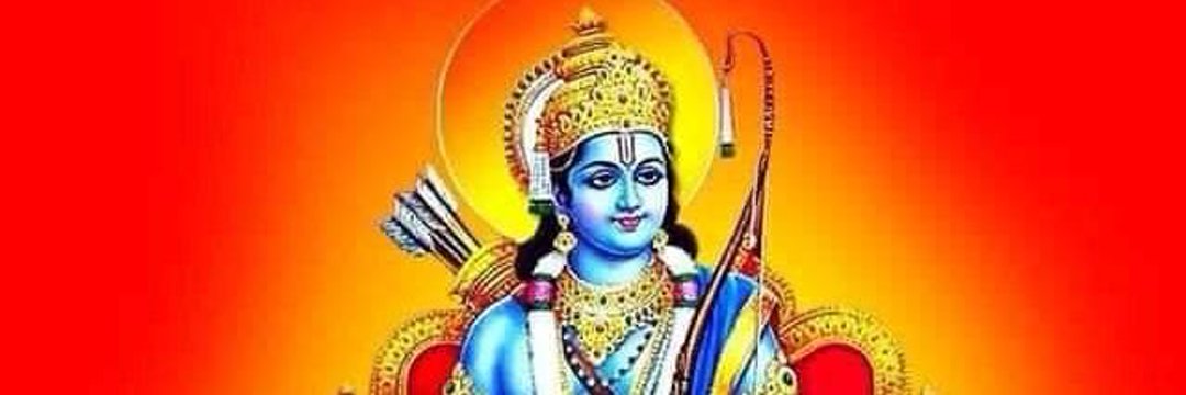 Anandakumar_RS's profile banner image