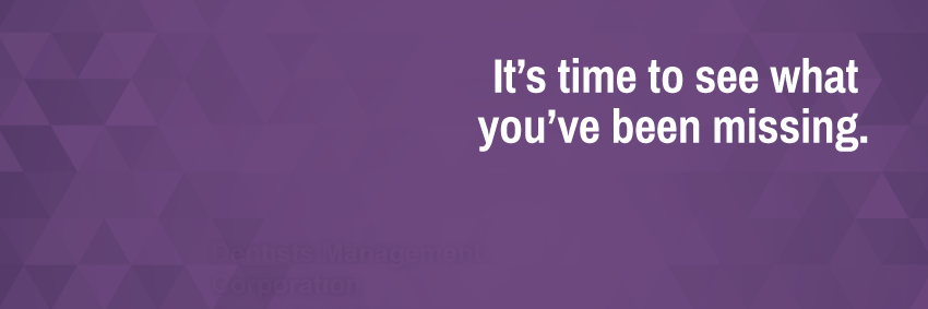 DMCDental's profile banner image