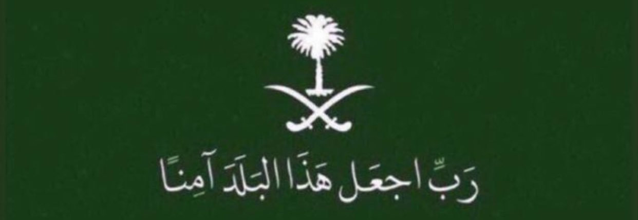 m_a_alasaker's profile banner image