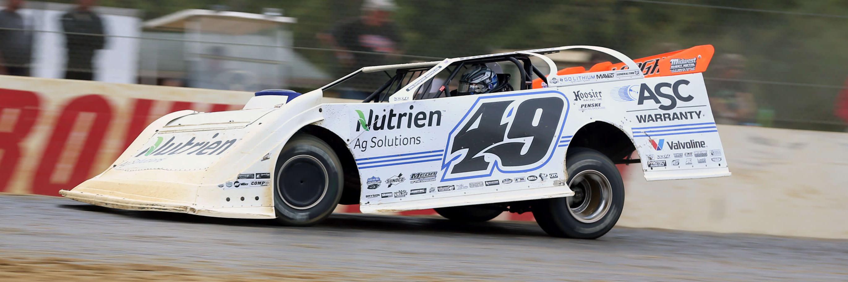 20RACING79's profile banner image