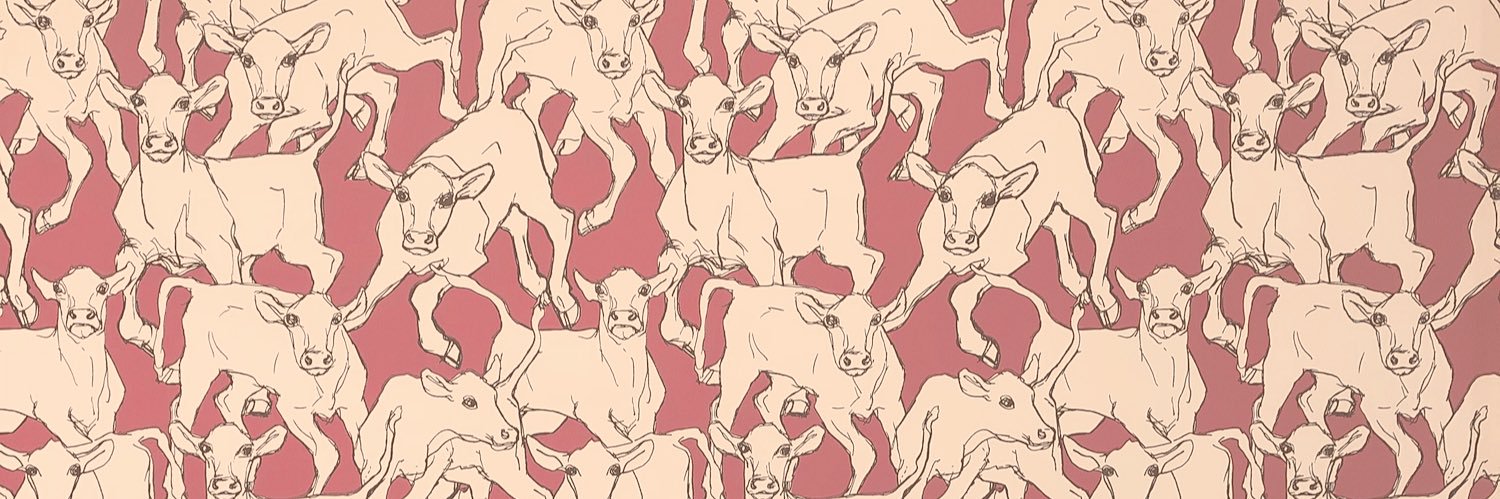 Hannahnoeld's profile banner image