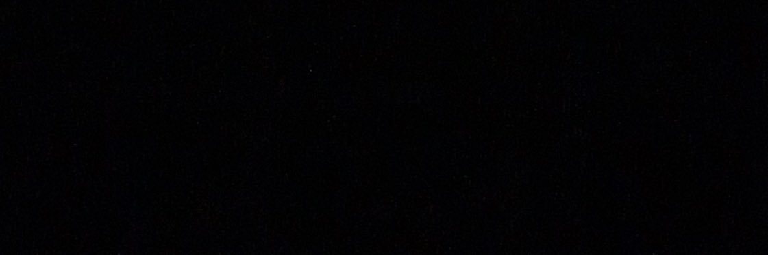 SARAH🕊 banner