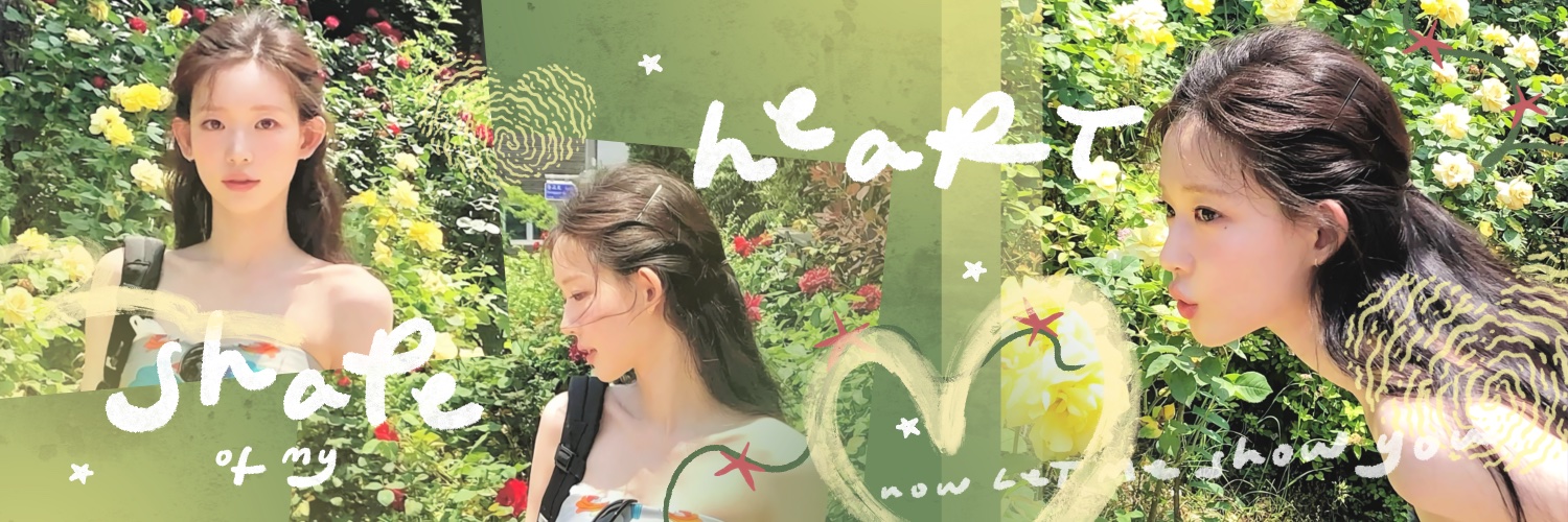 kimpullz's profile banner image
